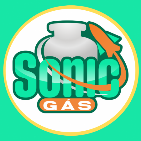 Sonic Gás